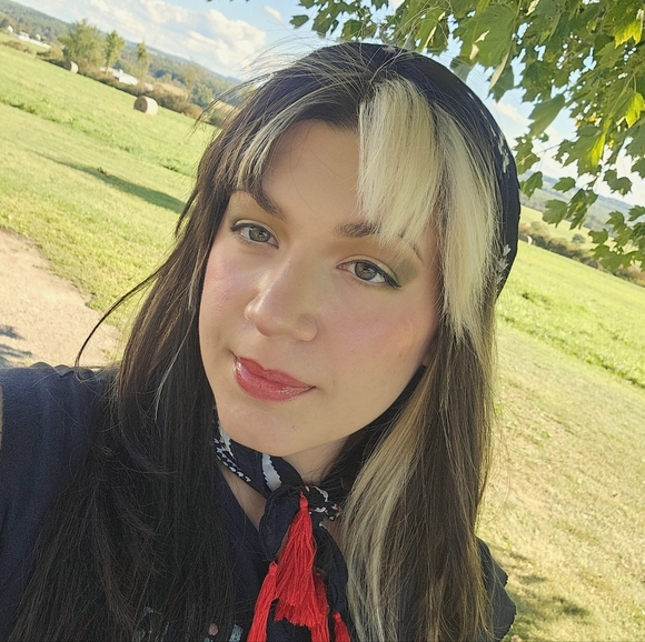 nayaalicia
